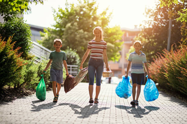 Best Appliance Removal Near Me  in Port Byron, NY