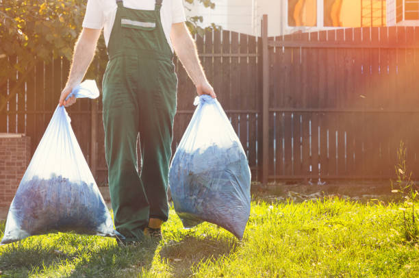 Best Mattress Removal Service  in Port Byron, NY