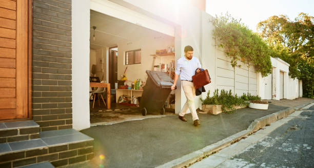Best Same-Day Junk Removal  in Port Byron, NY