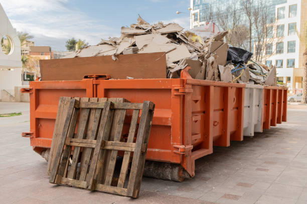 Port Byron, NY Junk Removal Company