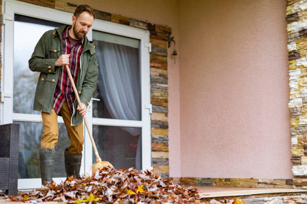 Best Appliance Removal Near Me  in Port Byron, NY
