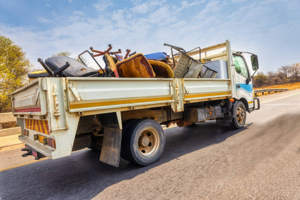 Appliance Disposal in Port Byron, NY